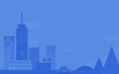 SELARL BONNETEAU à Brantome